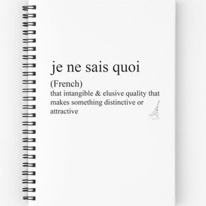 Meet your Posher, Charlotte